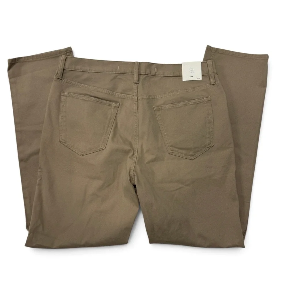 Banana Republic banana republic